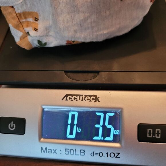 Old Navy Size 3-6 Months Onesies 2 Piece Bundle - Picture 2 of 3